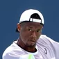 Christopher Eubanks