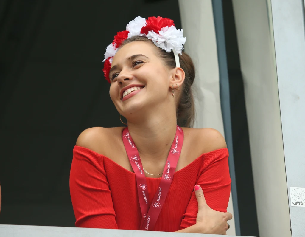 Marcelina Ziętek 