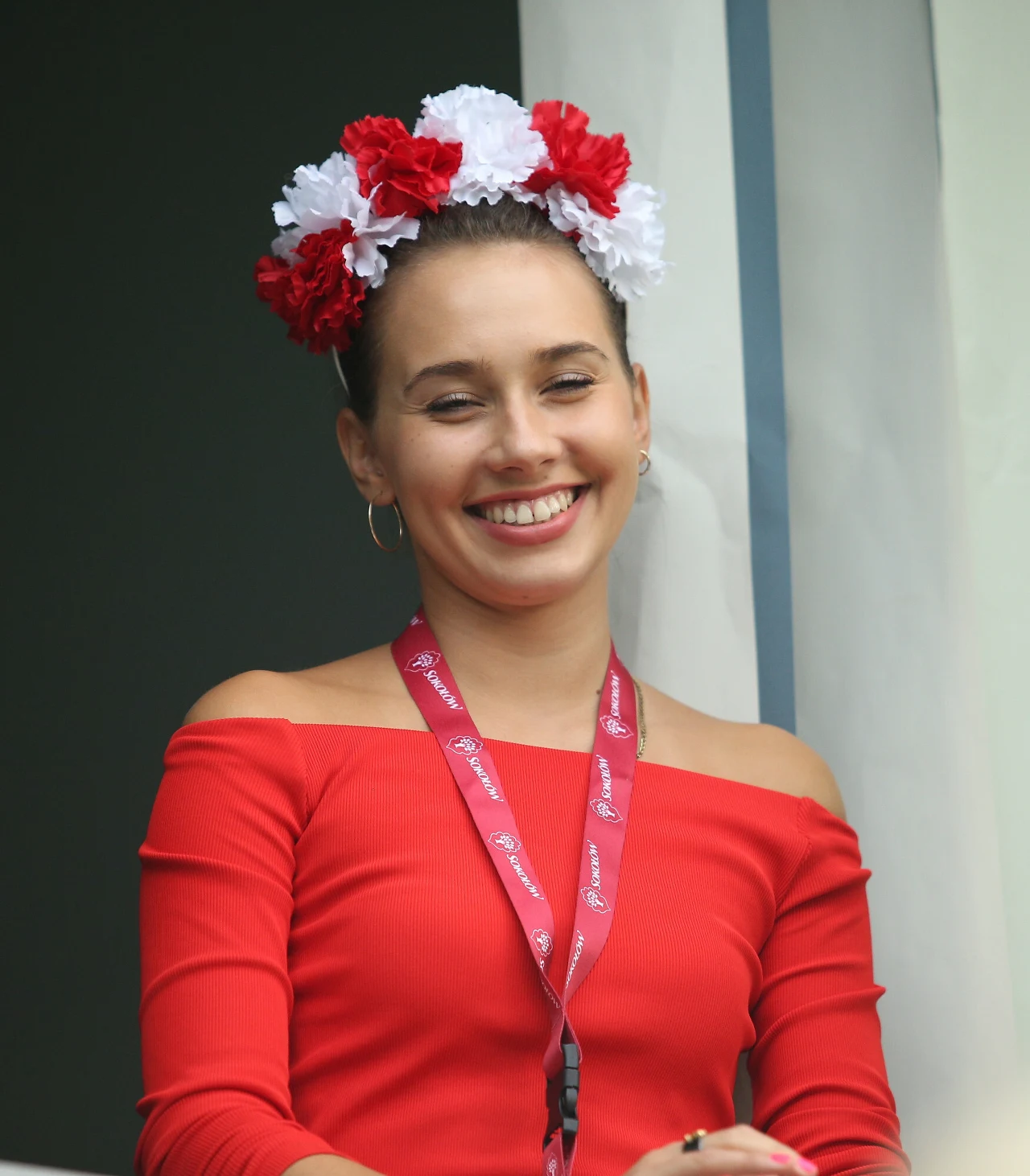 Marcelina Ziętek 