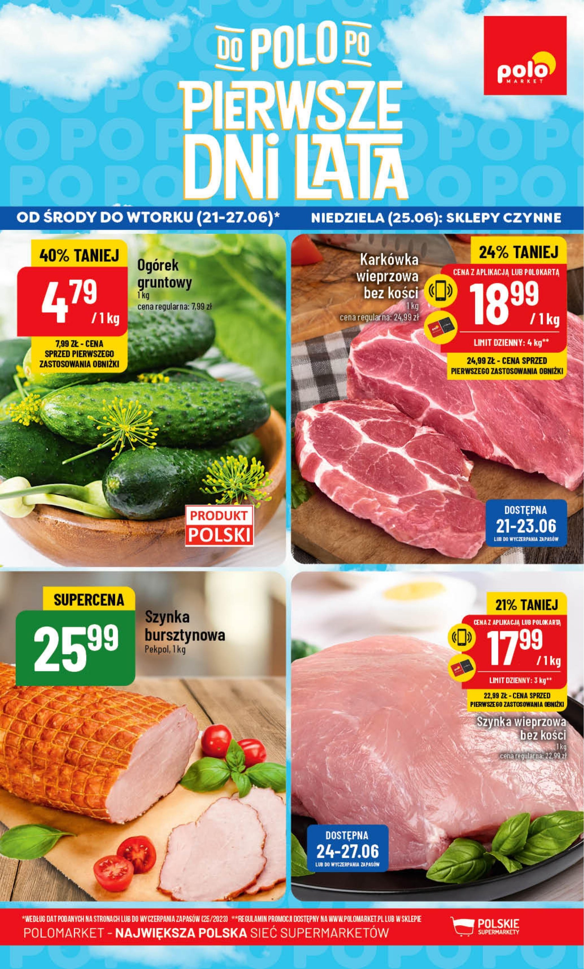 gazetka-promocyjna-polomarket-okazjum-pl-s-7-69923