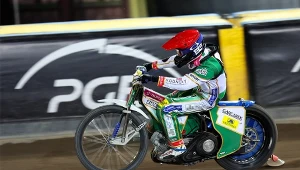 Blisko cudu pod Jasną Górą! Koniec marzeń grudziądzan