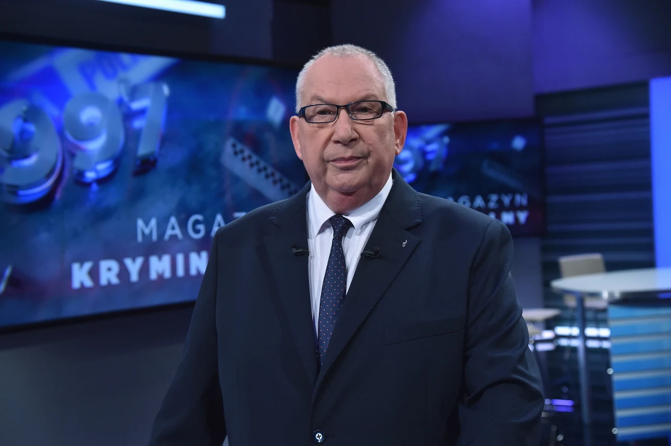 Michał Fajbusiewicz Michał Fajbusiewicz