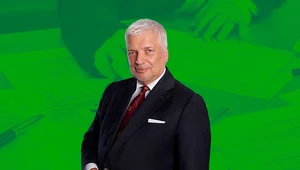Gwiazdowski mówi Interii. Odc. 41: Sprzedaż mieszkania a podatek. Skąd te koszmarne wątpliwości? 