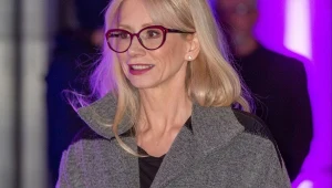 Ewa Gawryluk