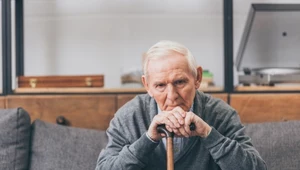 Ponowne przeliczenie emerytury to szansa dla seniorów na wyższe świadczenie. Kto może złożyć wniosek i ile można zyskać?