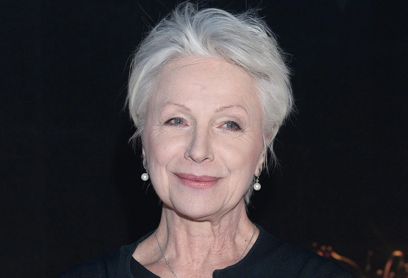 Halina Łabonarska Halina Łabonarska