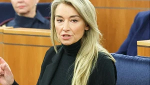 Martyna Wojciechowska