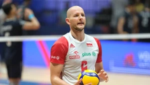 Bartosz Kurek