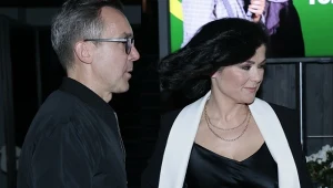 Katarzyna Cichopek, Maciej Kurzajewski