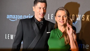 Anna Lewandowska zawalczy na MMA? Zastanawiające słowa właścicielki 