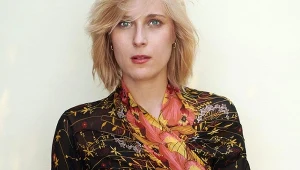 Lena Góra, fot. materiały Tofifest