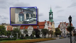 Nowe informacje ws. zabójstwa ubezpieczyciela. Morderstwo na oczach matki