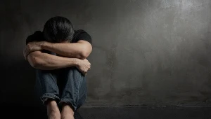 Naukowcy sprawdzili, czy medyczna marihuana leczy depresję i lęk