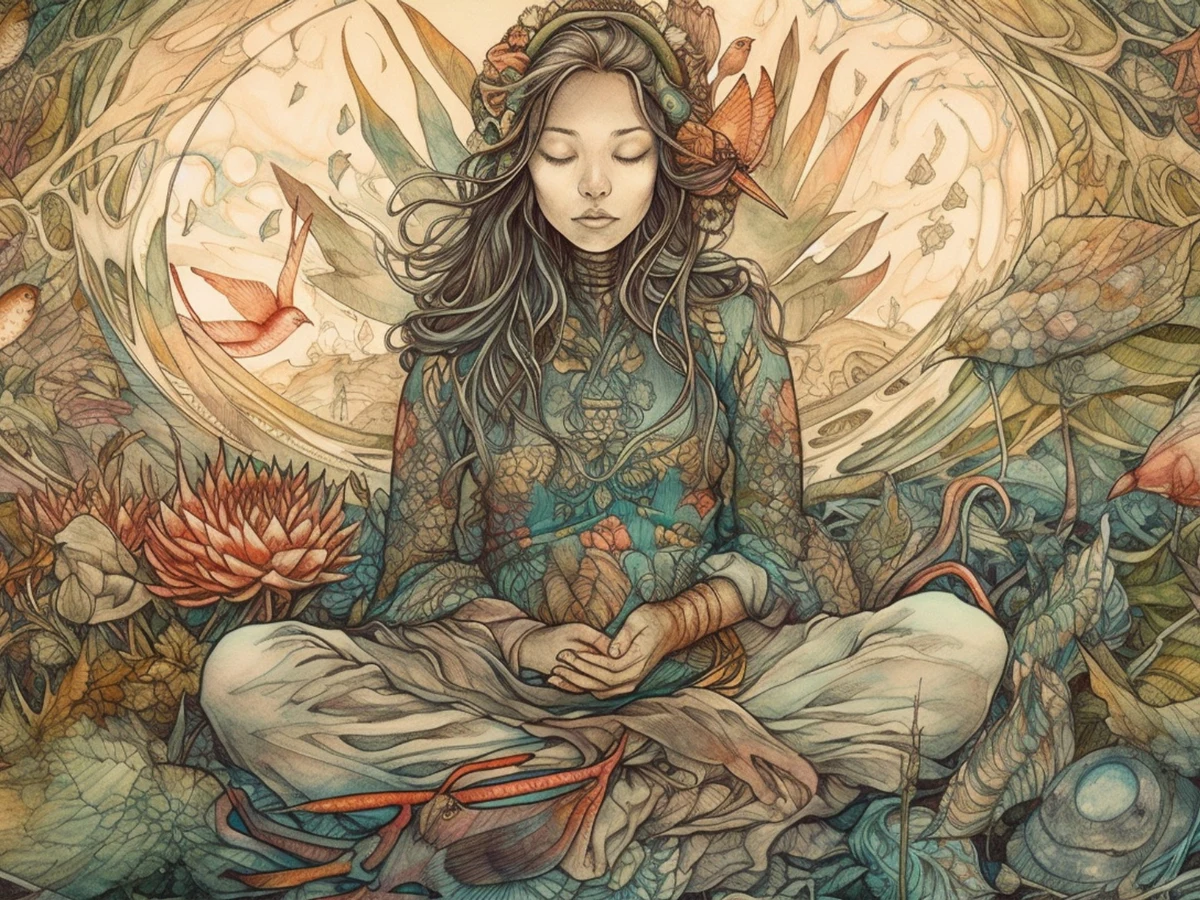 Jakie znaki zodiaku mają szósty zmysł? Jakie znaki zodiaku mają szósty zmysł?