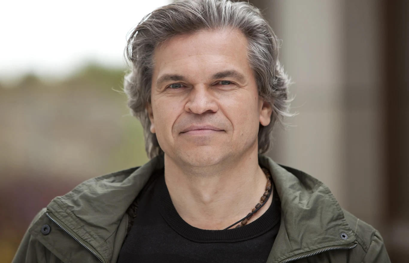 Jarosław Boberek zostawił żonę dla młodszej kobiety Jarosław Boberek zostawił żonę dla młodszej kobiety