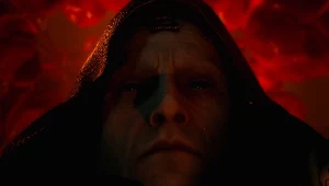 Co powinno zmienić się w Diablo 4? Wnioski po dwóch tygodniach z nowym action RPG