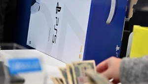 Wyciekły szczegóły nowego zestawu PlayStation 5 z PS Plus Premium