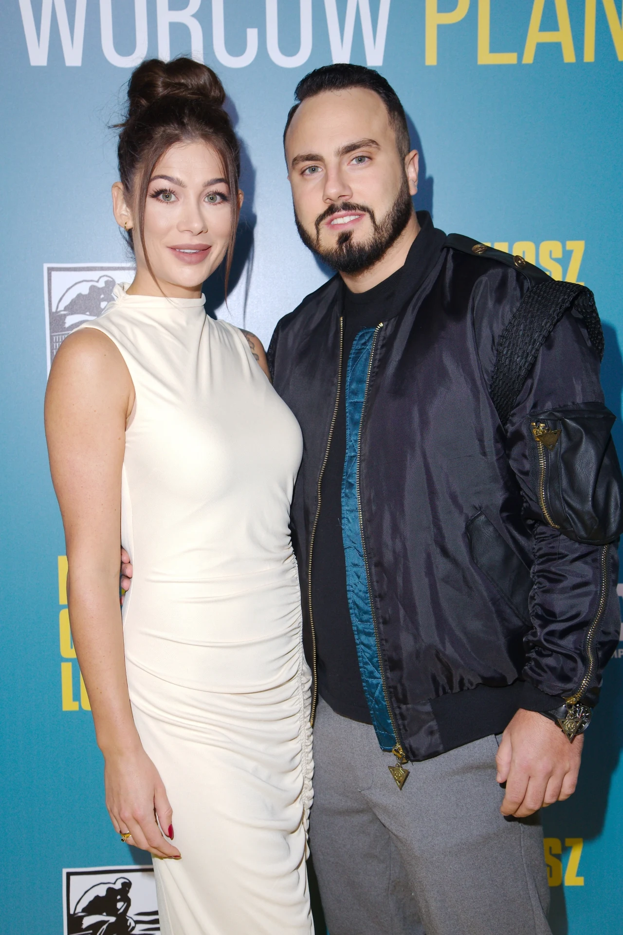 Marietta Witkowska Marietta Witkowska