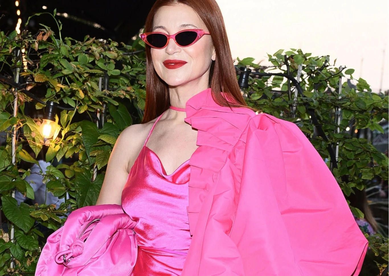 Ada Fijał Ada Fijał