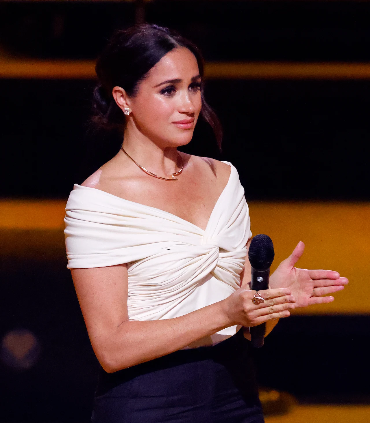 Meghan Markle Meghan Markle