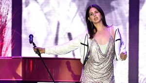 Lana Del Rey: zaczynała karierę kilka razy, w końcu się udało 