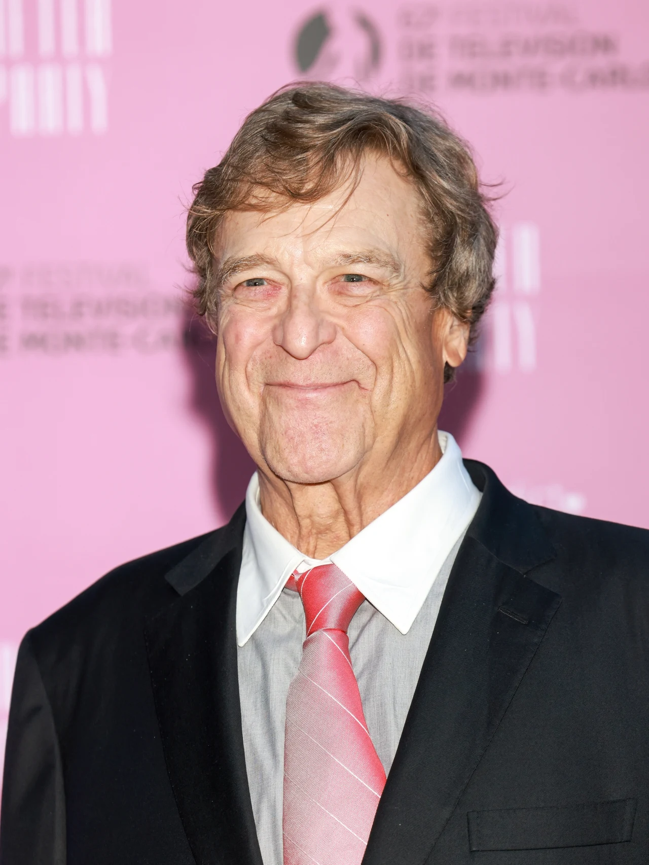 John Goodman John Goodman