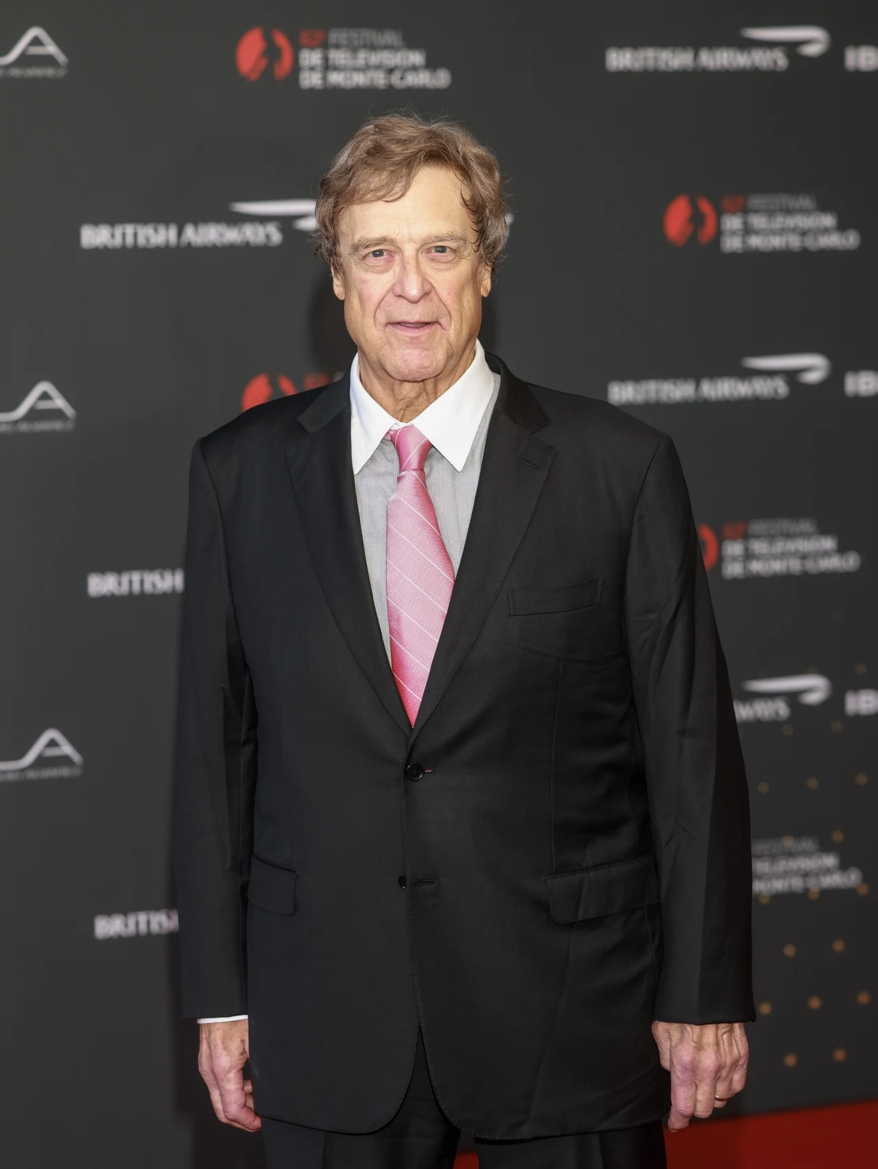 John Goodman John Goodman