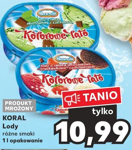 lody-koral-promocja-kaufland-ding-pl