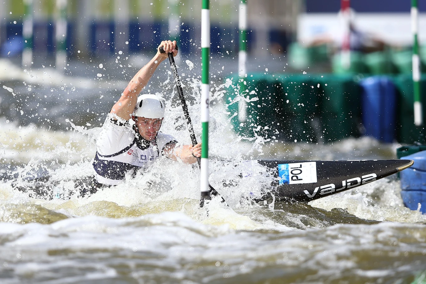 Kacper Sztuba