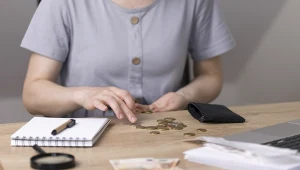 Te znaki zodiaku powinny uważać na finanse. Fortuna nie będzie im sprzyjać