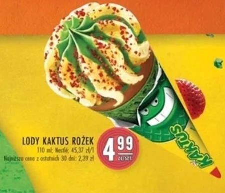 kaktus designklassiker Stickmuster
