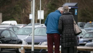 Nowy sposób karania kierowców: Nie stać cię na nowe auto, zapłacisz więcej