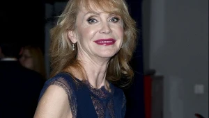 Beata Ścibakówna