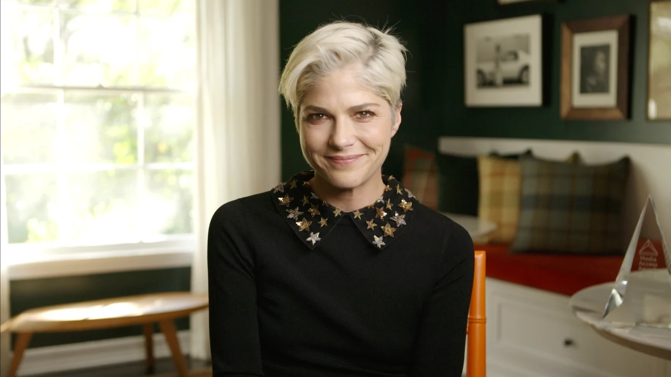 Selma Blair Selma Blair