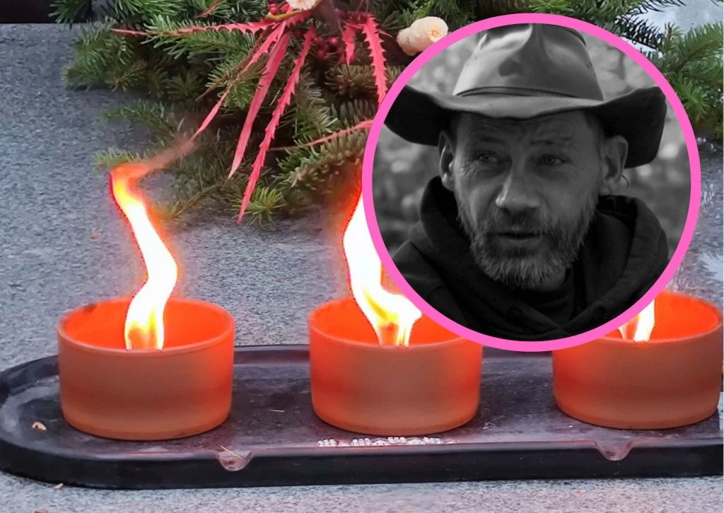 Andrzej Hermanowicz Andrzej Hermanowicz