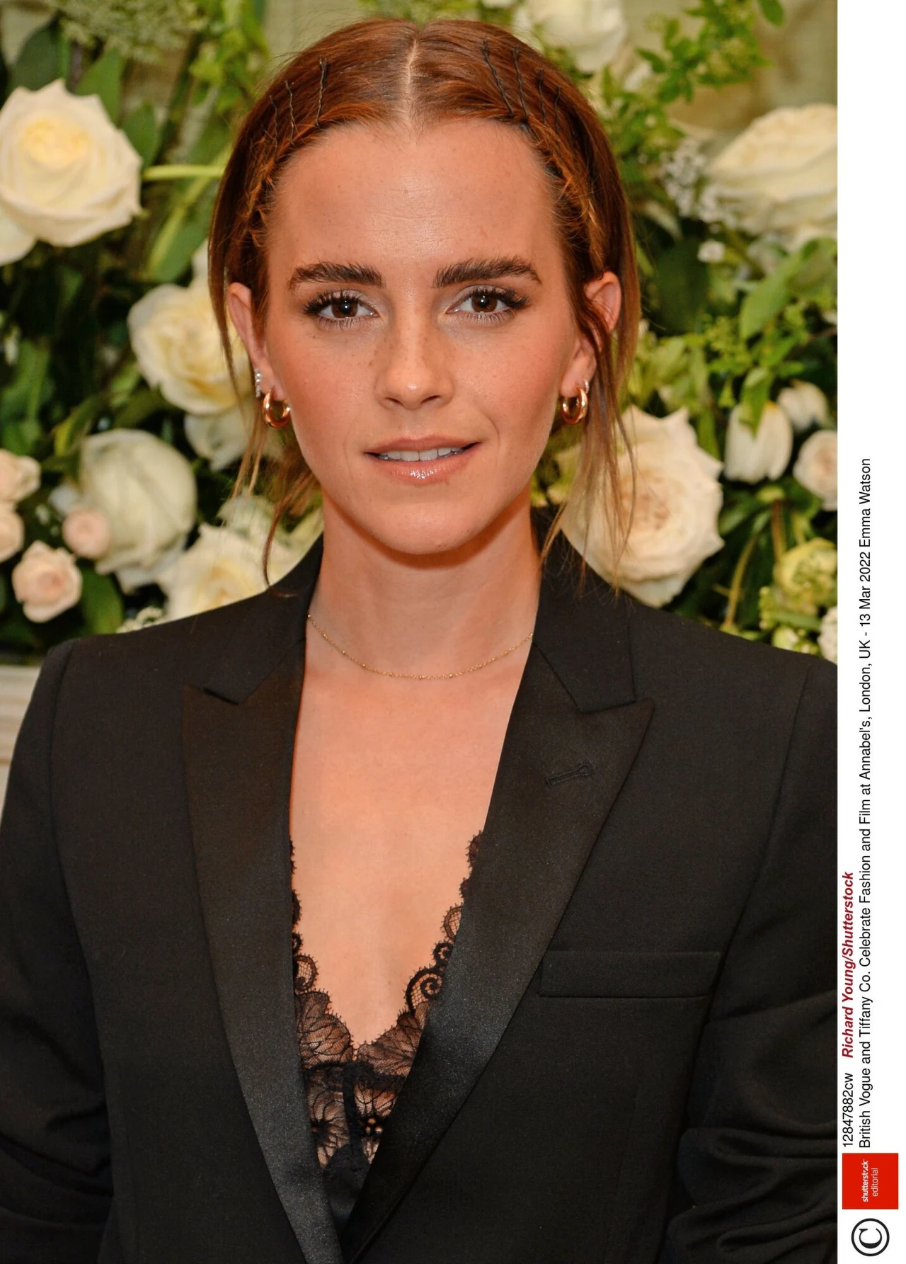 Emma Watson Emma Watson