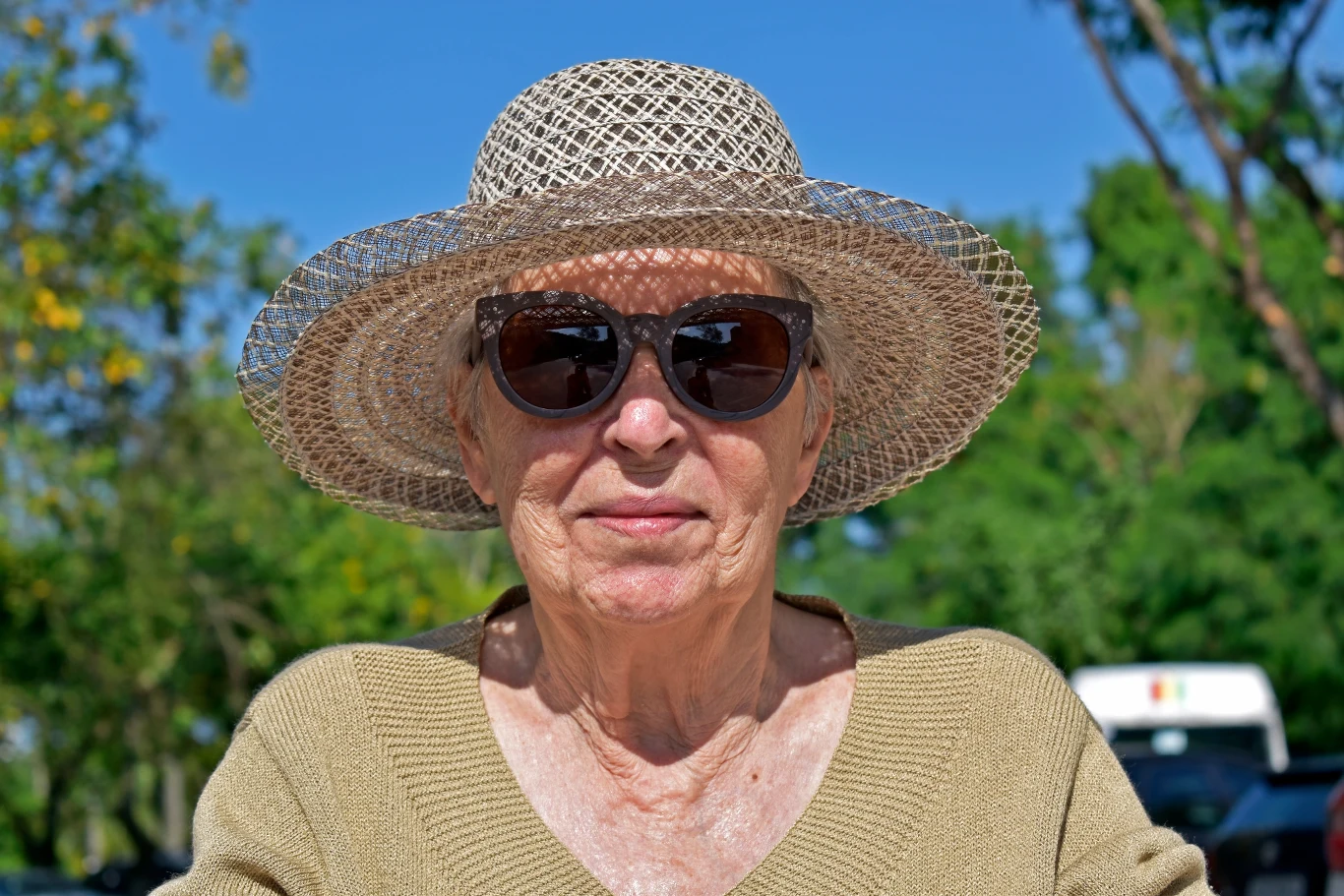 Aktywne wakacje? Na Suwalszczyźnie nie będziesz się nudzić