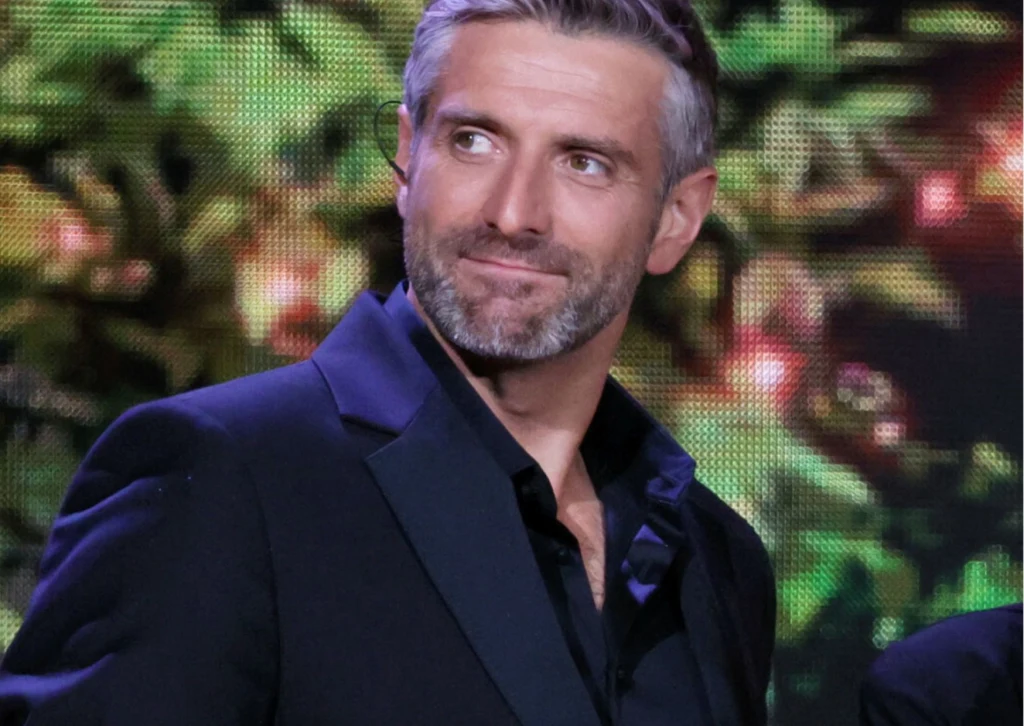 Maciej Dowbor