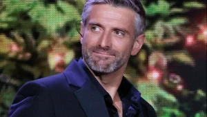 Maciej Dowbor
