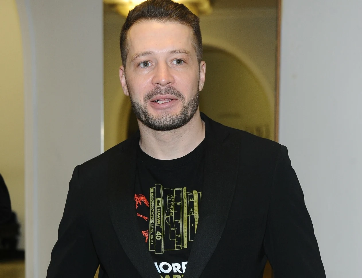 Andrzej Młynarczyk Andrzej Młynarczyk