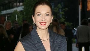 Anita Sokołowska