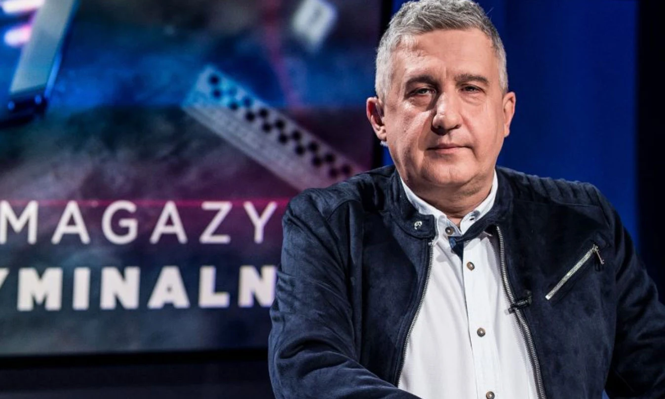 magazyn-kryminalny-997-kultowy-program-tvp-znika-z-anteny