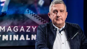 Dariusz Bohatkiewicz pożegnał się z widzami