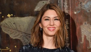 Kobiety w świecie filmowym. Oto współczesne reżyserki, które rewolucjonizują branżę