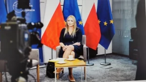Monika Borkowska
