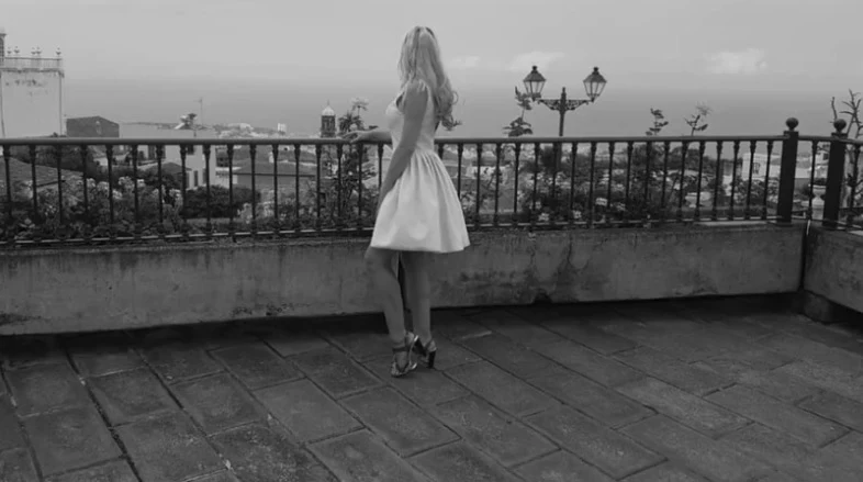 27-letnia Anastazja została zamordowana na wyspie Kos