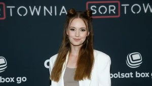 Natalia Jędruś