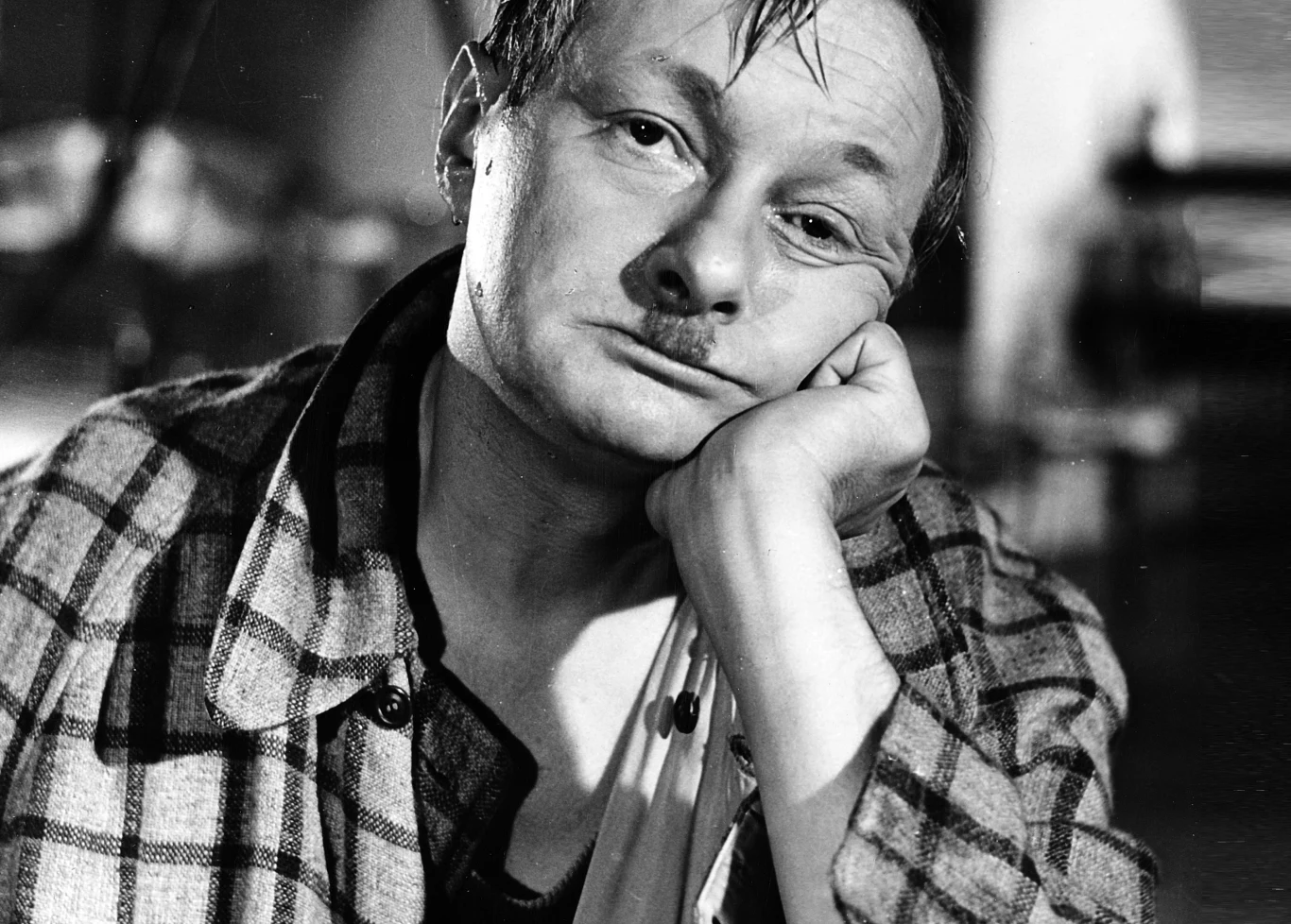 Tadeusz Fijewski Tadeusz Fijewski