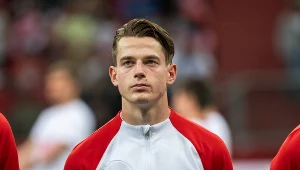 Marian Kmita z Kiszyniowa: Samotność Jakuba Kamińskiego