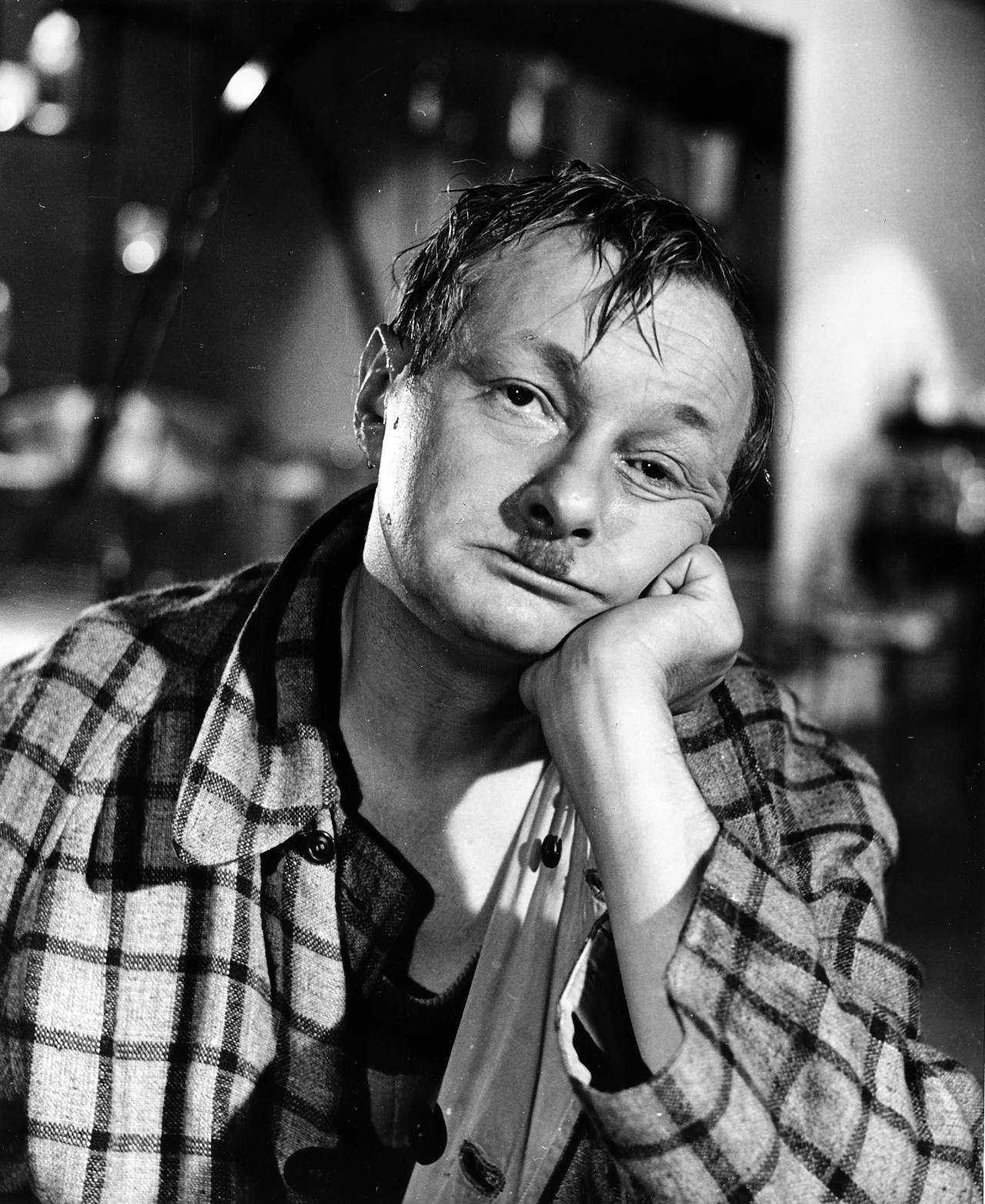 Tadeusz Fijewski Tadeusz Fijewski